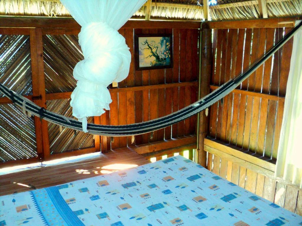 Cabanas Pie De La Cuesta Hotel Coyuca Cameră foto